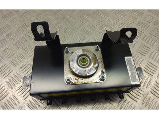 Подушка безопасности пассажира 84530H8000, H884591100   KIA Stonic
