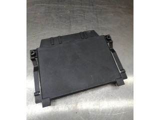 Блок управления коробкой передач A0245458032   Mercedes-Benz CLK A209 C209