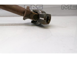 Volant Volvo S40 2007 P30793585, 511361H  