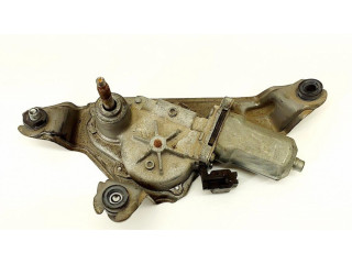 Моторчик заднего дворника GS1M67450, 8496000531    Mazda 6