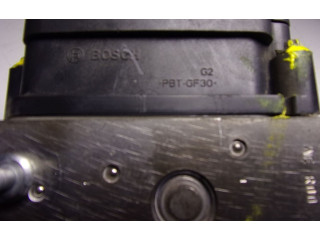 Jednotka ABS 476606853R, 2265106516   Dacia Logan Pick-Up 2014