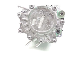 Vstřikovací čerpadlo 03G145209D   Audi A4 S4 B6 8E 8H    BLB 