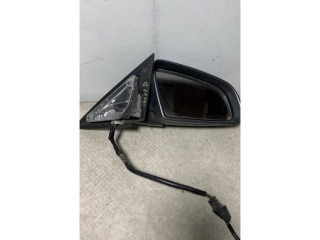 Зеркало (механическое) 8P1858532G01C, 8P1858532G01C   Audi A3 S3 8P 2004
