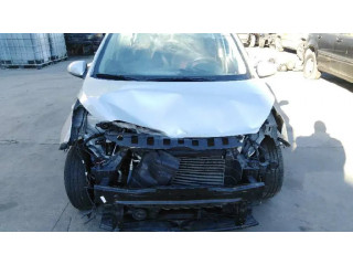 Генератор 3730004835, 90A   Hyundai i10 1.0     