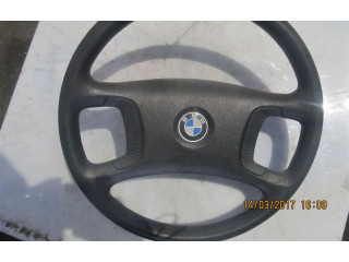 Volant BMW 3 E30 1993   