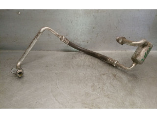 Jednotka ABS 0044319212, A0044315212   Mercedes-Benz A W169 2005