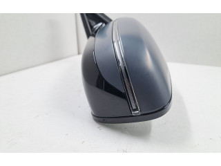 Zpětné zrcátko  BMW 3 G20 G21 2024  7446889, 5A3DB21  