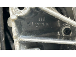Zpětné zrcátko pravé Porsche Cayenne (92A) 2012  7P5971469S, A2721402  