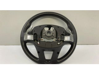 Volant Hyundai i40 2013 561003Z632, 56100-3Z632  