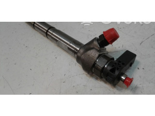 Vstřikovač 04L130277AC, 0445110468   Volkswagen Sharan     