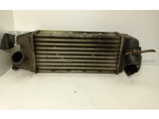 Интеркулер  51930049, 0871310680   Fiat Panda III 