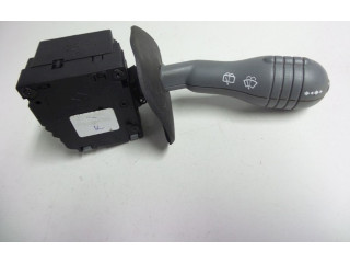 Переключатель дворников 7701054386, 7701054386   Renault Twingo I