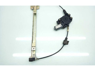 Řídící jednotka 46512241   Fiat Seicento/600 2003