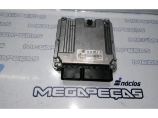 Řídící jednotka 03L906022TG, 0281016325   Seat Exeo (3R) 2010