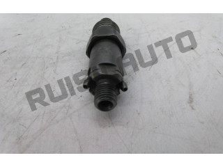 Vstřikovač LCR6735406H   Renault Kangoo I     