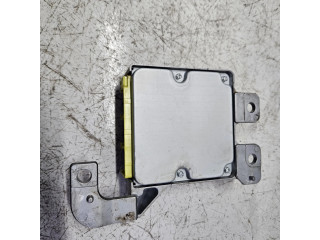 Блок подушек безопасности W2T80274   Mazda 5