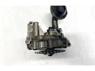 Čerpadlo oleje 038115105B, 670815-857   Audi A6 S6 C5 4B   