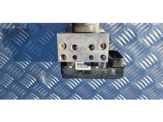 Блок АБС SAAG0, 3071597293   Honda  Jazz  2002 - 2008 года
