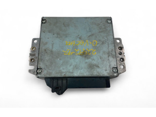 Ojnice  90464731    Opel Vectra B  
