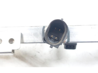 Vstřikovací lišta 0280150842, 0280150842   Fiat Multipla     
