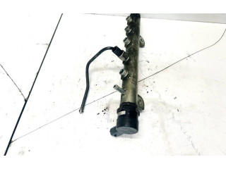 Vstřikovací lišta 053656l3, 0445214056   Fiat Croma     