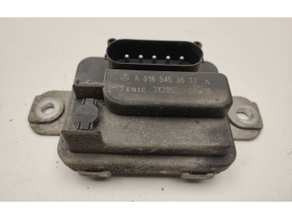 Řídící jednotka a0165459632, 0165459632   Mercedes-Benz S W140 1996