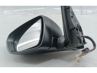 Zpětné zrcátko  Peugeot 3008 II   E20415163  
