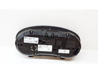 Панель приборов 8V0190B, A2C12961100   Audi A3 S3 8V       