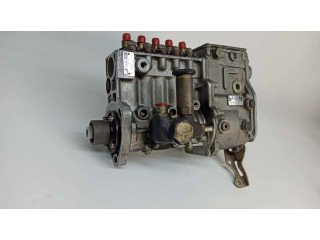 Vstřikovací čerpadlo 82216063, 0403245005   Mercedes-Benz E W123  pro naftový motor   
