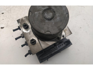 Jednotka ABS 8200551143   Renault Megane II 2006