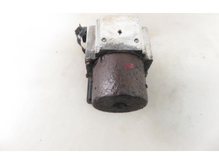 Jednotka ABS 13664105, 13509005   Renault Trafic II (X83) 2001
