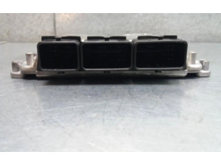 Řídící jednotka 8200065996, 8200065996   Volvo S40, V40 