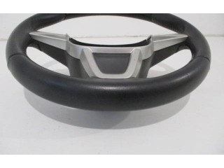 Volant Seat Ibiza IV (6J,6P) 2016   