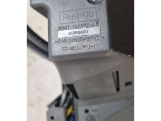   Pojistková skříňka 6G9T14A067AB   Ford Mondeo MK IV 2014