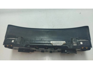 Přístrojová deska  Mercedes-Benz E W210  110008827019, CUADROINSTRUMENTOS  