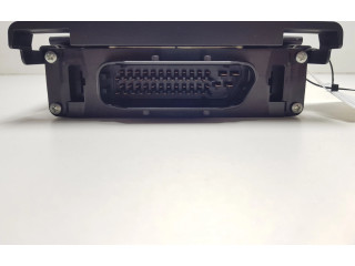 Блок управления коробкой передач 0C8927750AG   Volkswagen Touareg II