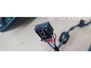 Zpětné zrcátko  Audi S5 F5 2021  8W8857409T  