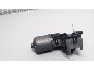 Моторчик дворников 7S7117508BA, 0390241634    Ford Mondeo MK IV