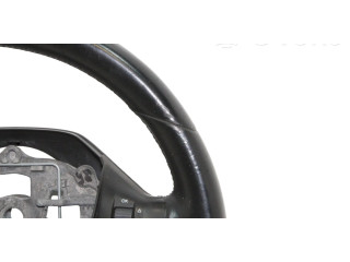 Volant Peugeot 2008 I 2017 98084115ZD  