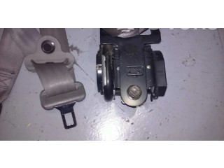 Подушка безопасности пассажира 0K33C57690, GRIS   KIA Rio