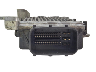 Блок управления коробкой передач P68249614AA, AG1U097706490   Jeep Compass