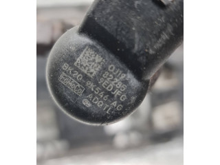 Vstřikovač BK2Q9K546AG, 82285   Citroen Jumper     