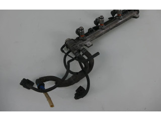 Топливная рампа 036133319   Seat Ibiza II (6k)  