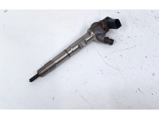 Форсунка 04L130277AC, 0445110469    Volkswagen Tiguan   