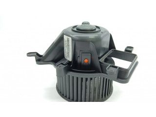 Вентилятор печки    T3953002, T39530027327   Citroen DS5