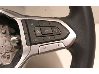 Volant Volkswagen Transporter - Caravelle T6 2022 2G0419089BVDH  