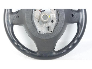 Volant BMW 7 F01 F02 F03 F04 2008 32336790888  