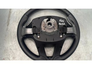 Volant Hyundai i40 2012   