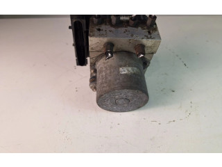 Jednotka ABS EHY4-43-7A0A, EHY4437A0A   Mazda CX-7 2008