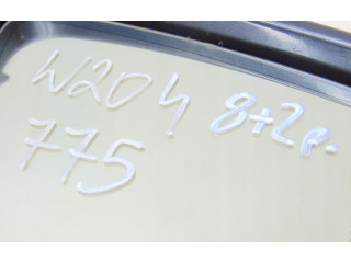 Zpětné zrcátko  Mercedes-Benz C W204 2011    